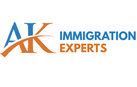 akimmigrationexperts.co.uk
