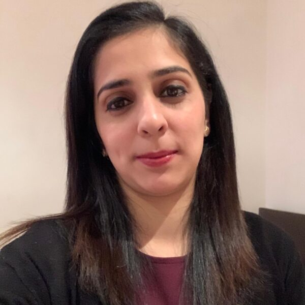 mashiel Professional UK immigration consultant offering visa assistance