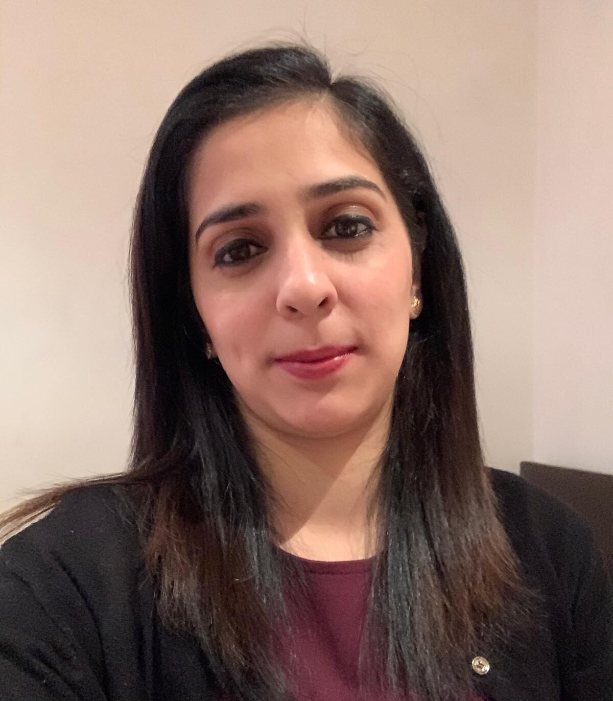 Professional UK immigration consultant offering visa assistance